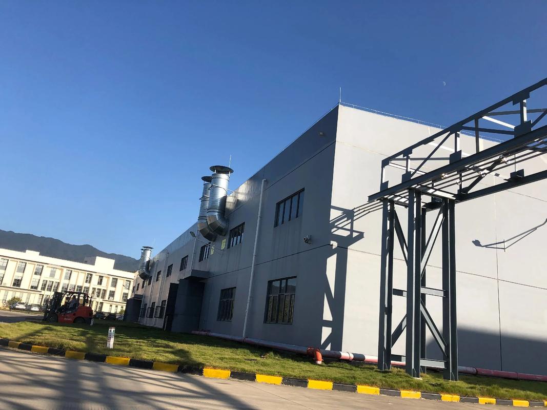 襄阳化工原料